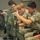 104th Fighter Wing hosts 103rd Composite Squadron Civil Air Patrol for base tour