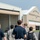 104th Fighter Wing hosts 103rd Composite Squadron Civil Air Patrol for base tour