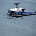 1st Helicopter Squadron soars for Washington Nationals’ Independence Day game