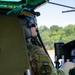 1st Helicopter Squadron soars for Washington Nationals’ Independence Day game