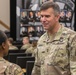 Cadet Command's Maj. Gen. Munera retires after 33 years of service