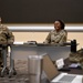 Air Force District of Washington Commanders Course emphasizes leadership skills