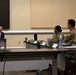 Air Force District of Washington Commanders Course emphasizes leadership skills