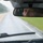 Tropical Cyclone Debby Storm Preparedness