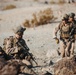 Marines with V1/2 conduct company attacks during SLTE 5-24