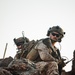 Marines with V1/2 conduct company attacks during SLTE 5-24