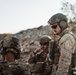 Marines with V1/2 conduct company attacks during SLTE 5-24