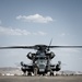 HMH 462 conducts air assault