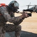 HMH 462 conducts air assault
