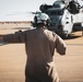 HMH 462 conducts air assault