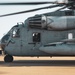 HMH 462 conducts air assault