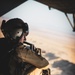 HMH 462 conducts air assault