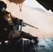 HMH 462 conducts air assault