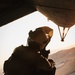HMH 462 conducts air assault