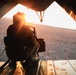 HMH 462 conducts air assault