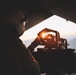 HMH 462 conducts air assault