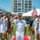 Naval Special Warfare Command Change of Command Ceremony