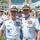Naval Special Warfare Command Change of Command Ceremony