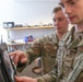 Cyber Airmen maintain communications