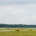 JB Charleston relocates aircraft in preparation for Hurricane Debby