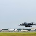 JB Charleston relocates aircraft in preparation for Hurricane Debby