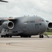 JB Charleston relocates aircraft in preparation for Hurricane Debby