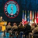 Lt. Gen. Jon A. Jensen, Director, Army National Guard - Retirement Ceremony