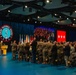 Lt. Gen. Jon A. Jensen, Director, Army National Guard - Retirement Ceremony