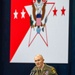 Lt. Gen. Jon A. Jensen, Director, Army National Guard - Retirement Ceremony