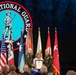 Lt. Gen. Jon A. Jensen, Director, Army National Guard - Retirement Ceremony