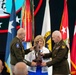 Lt. Gen. Jon A. Jensen, Director, Army National Guard - Retirement Ceremony