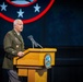 Lt. Gen. Jon A. Jensen, Director, Army National Guard - Retirement Ceremony