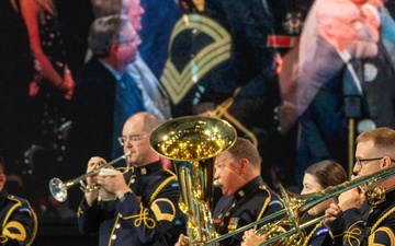 Lt. Gen. Jon A. Jensen, Director, Army National Guard - Retirement Ceremony