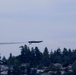 Seattle’s 75th annual Seafair 2024