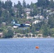 Seattle’s 75th annual Seafair 2024