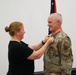 269th Operations Flight Chief Retires After 40 Years of Service