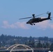 Seattle’s 75th annual Seafair 2024