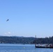 Seattle’s 75th annual Seafair 2024