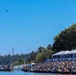 Seattle’s 75th annual Seafair 2024