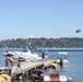 Seattle’s 75th annual Seafair 2024