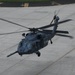 The 106th Rescue Wing’s First HH-60W Jolly Green II Takes Flight