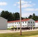 Wisconsin Challenge Academy’s class 53 starts at Fort McCoy