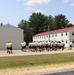 Wisconsin Challenge Academy’s class 53 starts at Fort McCoy