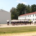 Wisconsin Challenge Academy’s class 53 starts at Fort McCoy