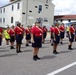 Wisconsin Challenge Academy’s class 53 starts at Fort McCoy