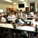 Wisconsin Challenge Academy’s class 53 starts at Fort McCoy