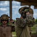 3rd Special Forces Group (Airborne) Field Training