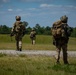 3rd Special Forces Group (Airborne) Field Training