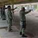 USS Tulsa (LCS 16) Sailors Participate in Live Fire Exercise