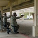 USS Tulsa (LCS 16) Sailors Participate in Live Fire Exercise